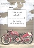 MONDADORI