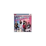 UNIVERSAL MUSIC GROUP