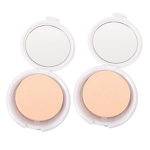 Mikinona 2^|[^upE_[P[X tt@f[VRX[{bNX X|Wptt CN sp֗v