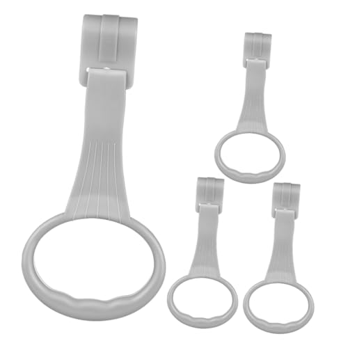 BESPORTBLE 4xr[vAbvO オsKAVX^g ݌v qpg[jOc[ y RpNg ^ѕ֗ f gpς݃xr[xbhɂΉ