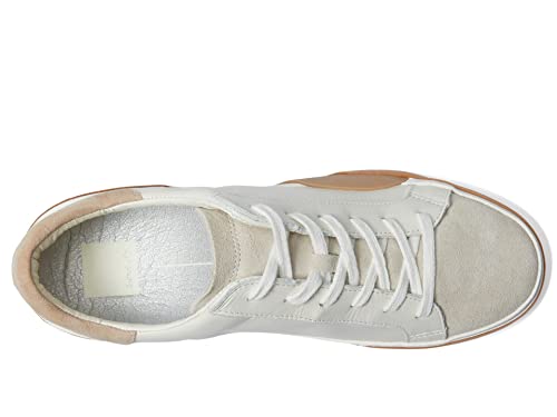 Image of Dolce Vita Women's Zina Sneaker