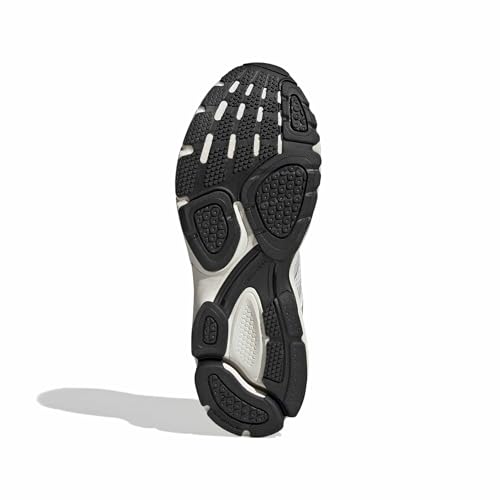 Image of adidas Men's Spiritain 2000 Sneakers