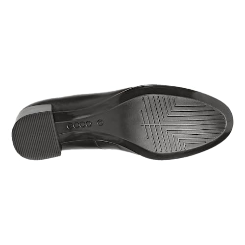 ECCO Women's Dress Classic 35 Pump4