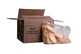 McCain Ore Ida Golden Potato Patty, 2.8 Pounds Per Bag - 6 Per Case