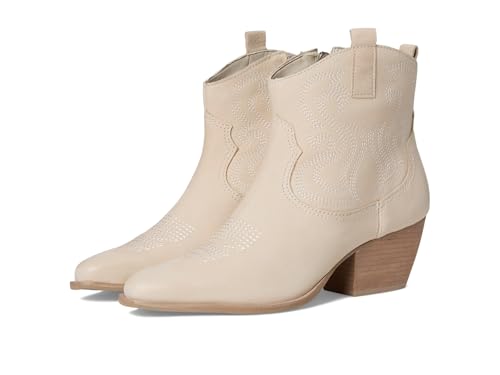 Dolce Vita Women's Shania Fashion Boot