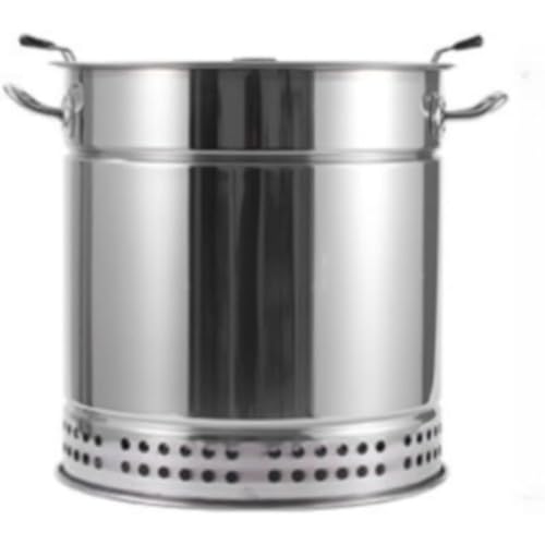 ITMEATXeXOO|ȒP360°ψM^݂艺Xy[XLO̎gpɓKĂLvOp[eB[ɓKĂ (Pw^) [sAi]