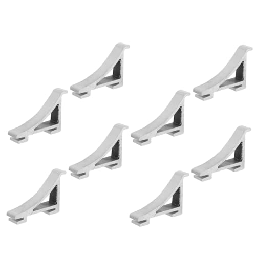 Toddmomy 8 ①ɗpϋvXeXINbv ȒPtňT|[g U[VFtuPbg [⏕p[c