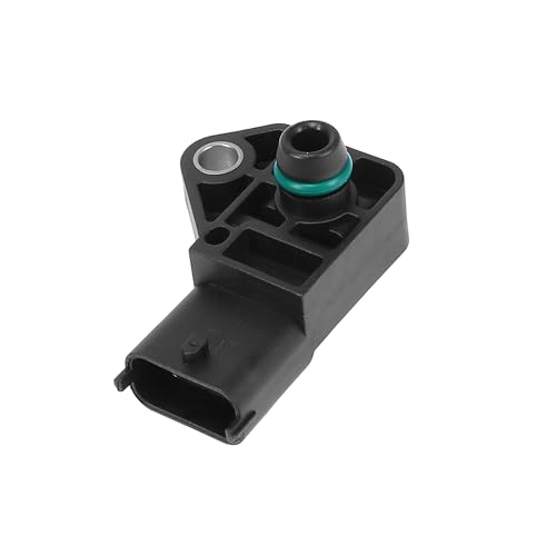 A ABSOPRO - A ABSOPRO MAP Manifold Absolute Pressure Sensor Replace 0261230101