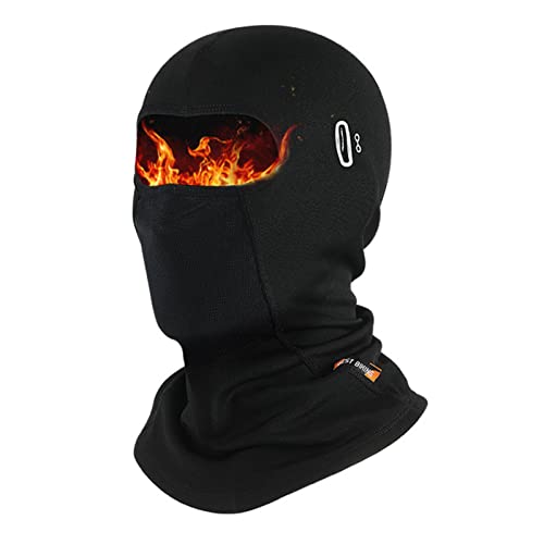 [HUQIDAO] tFCXJo[ tFCX}XN ڏoX lbNEH[}[ oCNp}XN h h΍ ۉ t H~p ԕ΍ ʋC TCNO oCN XL[ AEghA X|[c oR Xm[{[hɓK jp t[TCY