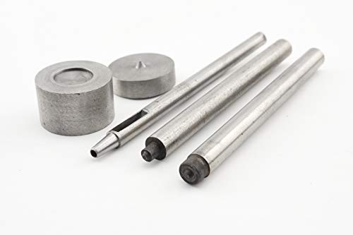 �W�����p�[�z�b�N �X�i�b�v �t�@�X�i�[ �ł��� �N���t�g�H�� �����a12mm S37