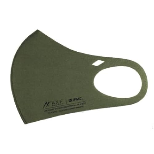 サンフォード(株) アクセフ エコマスク 「AXF」KH-L