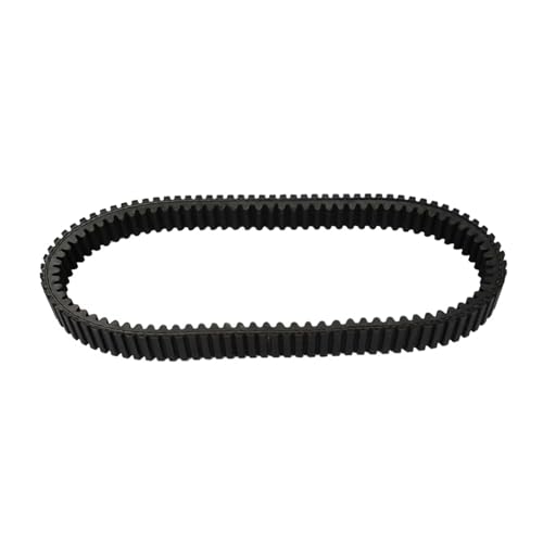 Courroie de transmission Linhai ATV T-Boss 570 anti-rupture pour réparer votre quad