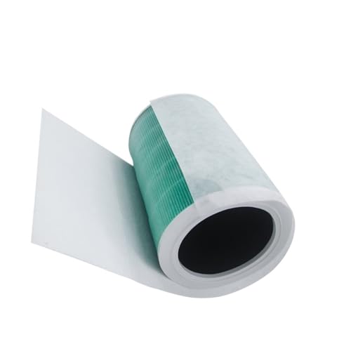 Compatible For Xiaomi�C 2 2C 2H 2S 3 3C 3H Pro 10 PCS �A��C����@�����p�X�y�A�p�[�c�A�t�B���^�[��C����@�����p�[�c