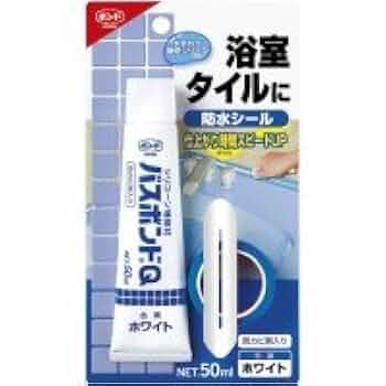 K-ta　１剤　8本よろしくお願いします。 ナンバースリー ステルスTA(チオ) 1剤 400mlの業務用通販サイト