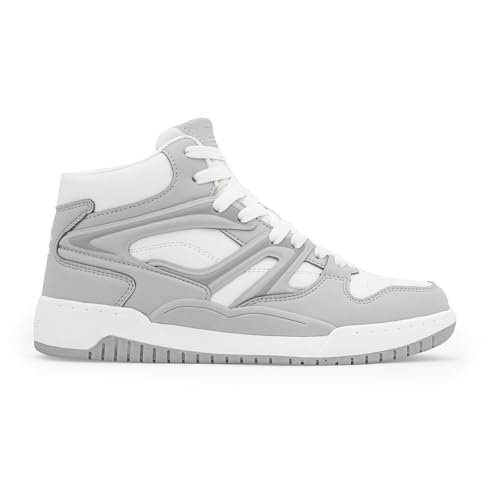 Image of Red Tape Womens Rll0312 Sneakers