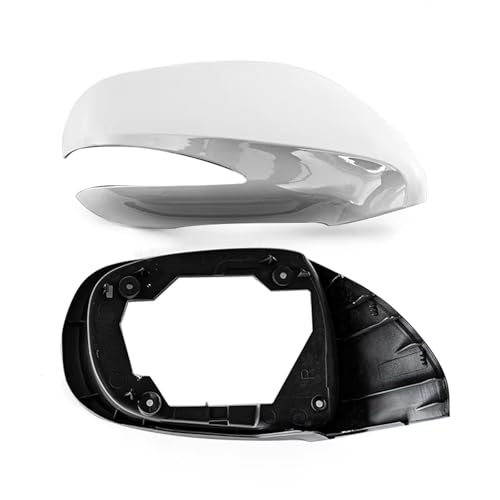 Coque de rétroviseur pour Lexus ES350 2011 protection latérale droite