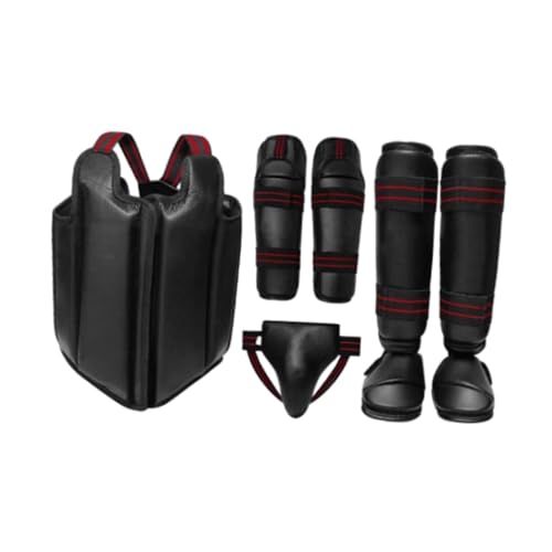 Shamiina eRh[hZbgAA[bOK[hAx[veNVpbhAeRh[`FXgpbhA{NVO{fBveN^[, M