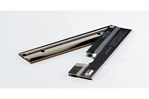 Preisvergleich Produktbild Unger Trim Halter