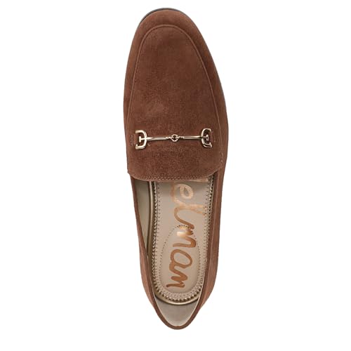 Image of Sam Edelman Women's Loraine Loafers