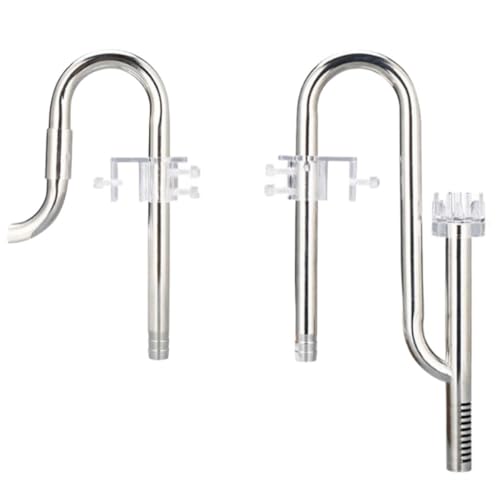 BRZU XeX̓Əo̐̒EtBZbgÃ̊ǁAƗỏ]A\ȃbhÃ^N̕tiAtB^[`[u (12 mm ErLbgiICtBtA@\tj)