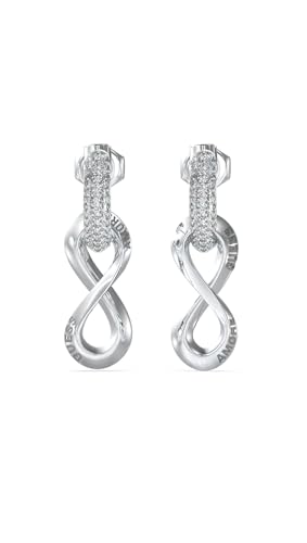 JOYERIA