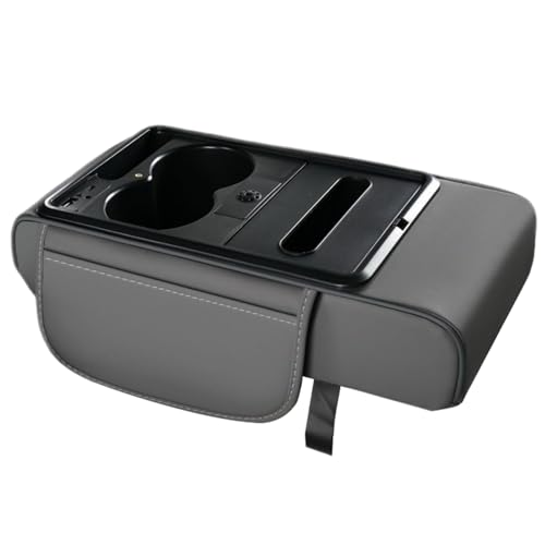 Accessoire intérieur de voiture à offrir en cadeau pour homme et femme