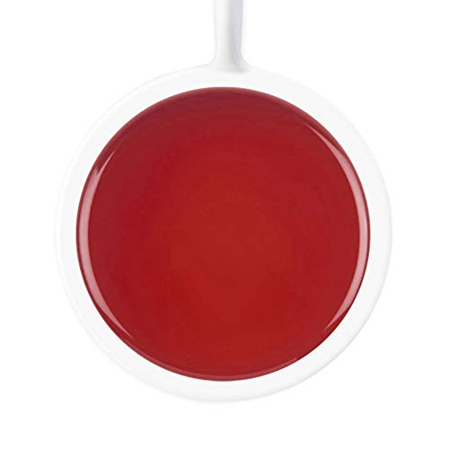 Vahdam, Assam Ctc Black Tea Loose Leaf 170+ Cups (12Oz) Strong, Bold & Rich Assam Tea Loose Leaf | Pure Assam Chai Tea | Everyday Assam Milk Tea | Brew As Hot Tea Or Latte #TOP2