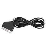 - Compatible solo con Sega Genesis 2