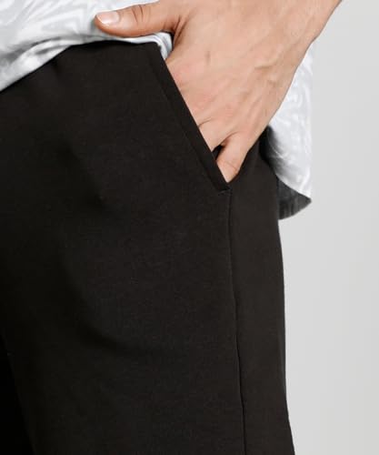 Image of Puma Men Shorts