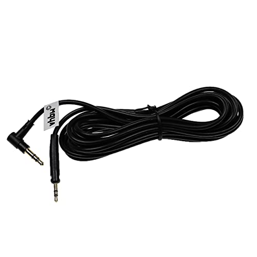 Auriculares Creative Aurvana Live