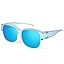 J-2113blue-c3