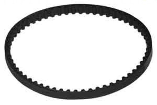 LIFTMASTER Garage Door Openers 20C14 Drive Belt