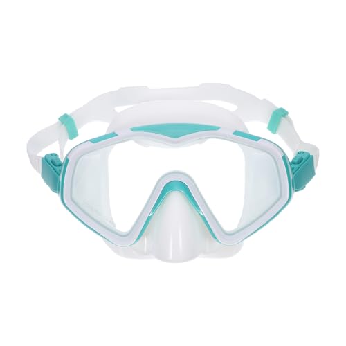 CALLARON lpX _CrOS[O LVm[PO VR萅jpS[O ߉\Rt T Cp