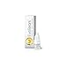Produktbild Evotears Colirio 3Ml