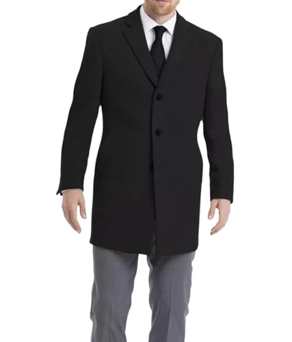 Image of Calvin Klein Men's Prosper