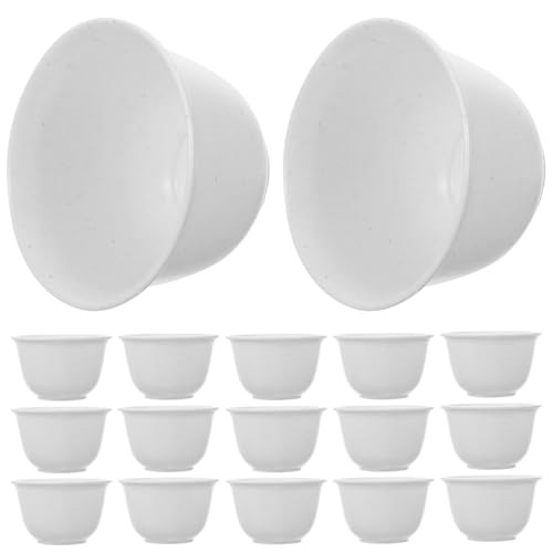 PACKOVE `IȒq 48Zbg ~jeB[Jbv 60ml p ƒp 