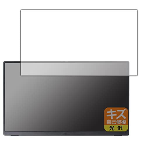 PDAH[ ARZOPA 14C` oCj^[ A1 GAMUT SLIMΉ LYȏC ی tB  {