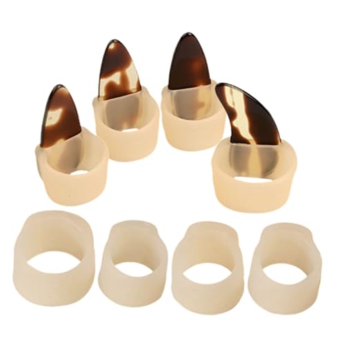 TEHAUX VR\ⶃlCveN^[ ܗDʋCJo[ ݏoh~w݃K[ht ⶉtpANZT[ Ep Έ