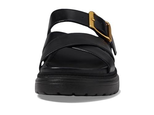Image of Cole Haan Women's Fraya Slide | Casual Sandals