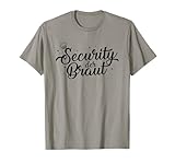 Das perfekte Geschenk für die Abschiedsparty der Braut zum Junggesellinnenabschied...