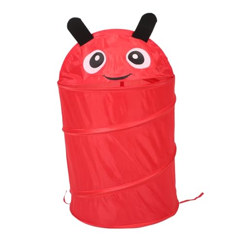 STOBOK q  oXPbg q Ԃ    ܂肽ݎ  [ S~ j̎qp ̎qp Q  CI