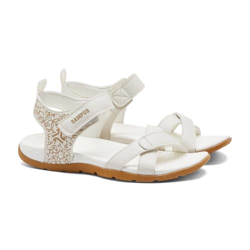 Image of Campus Women's GC-22183L Sandal