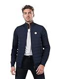 Celio
