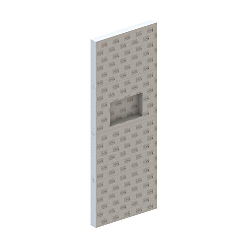 LUX ELEMENTS LREL9004, Gris