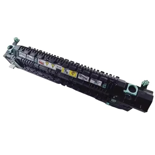 Unité de fusion fuser Lexmark W840 W850 110V 40X647 40X0648 pour imprimante