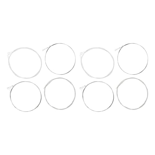 }h~[WbNC[ 8Zbg ANZT[  ȒPt Cp[c }h