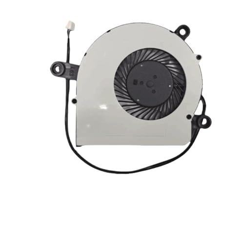 800 G3 65W Models 914256-001 SATA HDD Cooling Fan