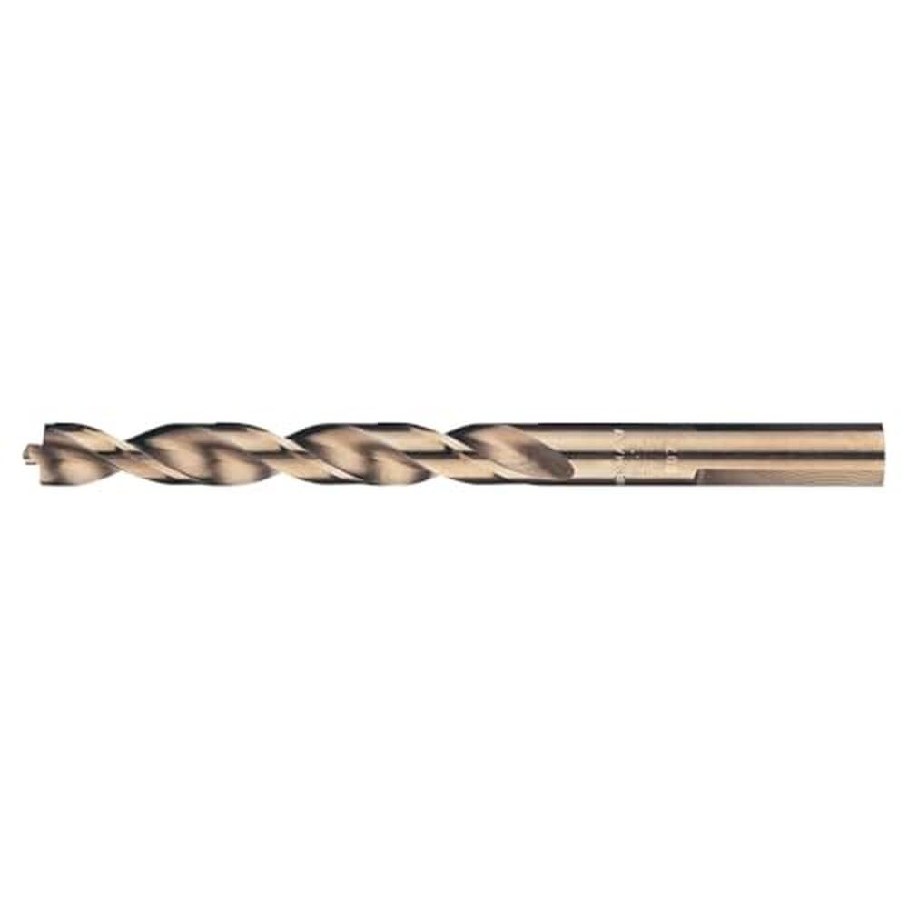 Dewalt DT5553-QZ - Broca para metal Extreme, 8 x 117 mm