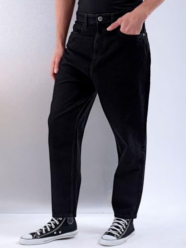 Image of THE Indian Garage CO Men Jeans