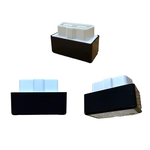 OBD2 vtFbViBluetoothXLc[ƃR[h[_[A~jBluetooth OBD IIXLi[I[g`FbNGWCgR[h[_[OBDffXLc[ AndroidiOSp